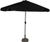 Lesli Living Gemini Sonnenschirm (53002) Lesli Living Gemini Sonnenschirm (53002)