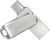 SanDisk Ultra Dual Drive 32GB (SDDDC4-032G-G46) SanDisk Ultra Dual Drive 32GB (SDDDC4-032G-G46)