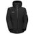Mammut Alto Light 3 in 1 HS Hooded Jacket Herren Mammut Alto Light 3 in 1 HS Hooded Jacket Herren