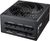 Cougar GLE 1000 1000W Cougar GLE 1000 1000W