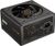 Cougar GST 750 750W Cougar GST 750 750W