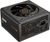 Cougar GST 850 850W Cougar GST 850 850W
