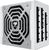 Cougar Polar1050 1050W Cougar Polar1050 1050W