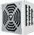 Cougar Polar X2 1050W Cougar Polar X2 1050W