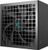 Deepcool PN1200-M 1200W Deepcool PN1200-M 1200W