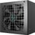 Deepcool PN750-M 750W Deepcool PN750-M 750W