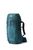 Gregory Maven 58 S/M (153018) Gregory Maven 58 S/M (153018)