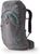 Gregory Jade 33 (145653) Gregory Jade 33 (145653)
