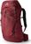 Gregory Jade 38 XS/S (145656) Gregory Jade 38 XS/S (145656)