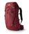 Gregory Jade 38 (145655) Gregory Jade 38 (145655)