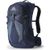 Gregory Citro 30 (141309) Gregory Citro 30 (141309)
