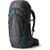 Gregory Focal 48 M (141328) Gregory Focal 48 M (141328)