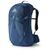 Gregory Juno 24 (141341) Gregory Juno 24 (141341)