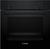 Bosch HBD211FB66 Bosch HBD211FB66