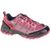 CMP Altak WP Damen (3Q48266) CMP Altak WP Damen (3Q48266)