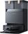 Ecovacs Deebot T50 Max Pro Omni GEN2 Ecovacs Deebot T50 Max Pro Omni GEN2