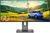 Lenovo ThinkVision P34WD-40 (64ADGAT1EU) Lenovo ThinkVision P34WD-40 (64ADGAT1EU)