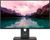 Lenovo ThinkVision T24-40 (64A4MATXEU) Lenovo ThinkVision T24-40 (64A4MATXEU)