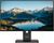 Lenovo ThinkVision T27Q-40 (64A6GAT6EU) Lenovo ThinkVision T27Q-40 (64A6GAT6EU)