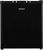 Heinrich's HGB 5088 SW Heinrich's HGB 5088 SW