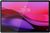 Lenovo Yoga Tab Plus TB520FU (ZAEG0083SE) Lenovo Yoga Tab Plus TB520FU (ZAEG0083SE)