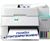 Epson EcoTank ET-3956 Epson EcoTank ET-3956