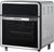 Heinrich's HFR 8209 Heinrich's HFR 8209