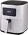 Heinrich's HFR 8216 Heinrich's HFR 8216