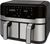 Heinrich's HFR 8214 Heinrich's HFR 8214