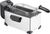 Heinrich's HFR 8210 Heinrich's HFR 8210