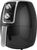 Heinrich's HFR 8211 Heinrich's HFR 8211
