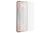 Samsung EF-US937 Samsung EF-US937
