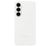 Samsung EF-PS731 Samsung EF-PS731