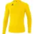 Erima Athletic Longsleeve Funktionsshirt Kinder Erima Athletic Longsleeve Funktionsshirt Kinder