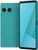 Sony Xperia 10 VII Sony Xperia 10 VII