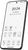 TCL NXTPAPER 60 Ultra 256GB TCL NXTPAPER 60 Ultra 256GB