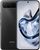 nubia Air 256GB nubia Air 256GB