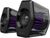 Edifier G2000 Pro Edifier G2000 Pro