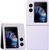 nubia Flip 2 5G nubia Flip 2 5G