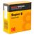 Kodak Vision3 Super 8 50D/7203 Kodak Vision3 Super 8 50D/7203