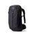 Gregory Zulu 28 LT (149323) Gregory Zulu 28 LT (149323)