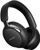 Bose QuietComfort Ultra Kopfhörer (2. Gen) Bose QuietComfort Ultra Kopfhörer (2. Gen)