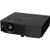Panasonic PT-VMZ62BEJ Panasonic PT-VMZ62BEJ
