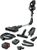 Bosch Unlimited 7 BSS715FRSH Bosch Unlimited 7 BSS715FRSH