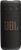 JBL Grip JBL Grip
