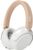 Philips 5000 Series TAK5500 Philips 5000 Series TAK5500