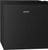 Heinrich's HKB 4188 SW Heinrich's HKB 4188 SW