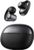 Shokz OpenDots ONE Shokz OpenDots ONE
