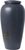 4rain Amphora 220 L 4rain Amphora 220 L