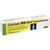 CALCIUM 1000 DURA BRAUSETA, 20 Brausetbl. (N1) 1000 mg CALCIUM 1000 DURA BRAUSETA, 20 Brausetbl. (N1) 1000 mg